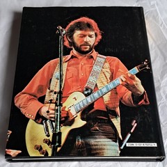 Rock: An Illustrated History by Stephen Barnard (1986, Hardcover, Illustrated)