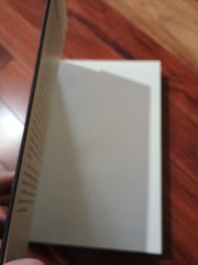 Lost Connections – hardcover Hari, Johann