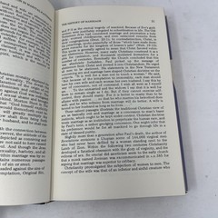The Moral Revolution Joseph N. Sorrentino 1972 HC DJ SIGNED 1st Printing
