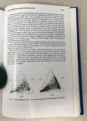 Characterization and Measurement of the Hydraulic.., 2 vol. , 1999, E-101