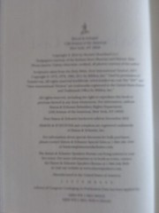 So Help Me God by Mike Pence SIGNED 2022 1st/1st Hardcover New!
