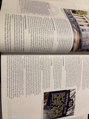 United States History by Joseph Jarrell and Timothy Keesee (Softcover)