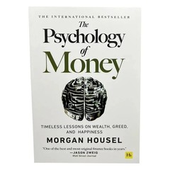 Best Books The Let Them Theory/Sustain Me/Self Heal By Design/Money Psychology