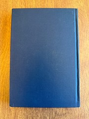 The Life Beyond Death – Yogi Ramacharaka HC 1937 EUC