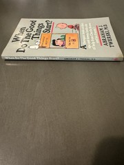 Abraham J. Twerski When Do the Good Things Start? PB 1988 1st Illus
