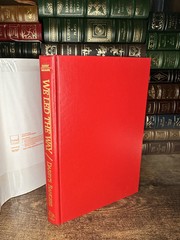 Darby’s Rangers We Led the Way William Darby Baumer Presidio Press Hardcover