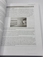 Psychology 2e: Official OpenStax PAPERBACK GOOD