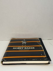 Rare Signed 1966 1st „Legend of Hobey Baker” – Princeton Alums + MLB! 🏒⚾📖