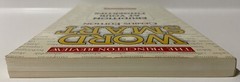 Word Smart : Genius Edition by Michael Freedman (1996 2nd Paperback)