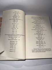 The Frugal Gourmet Hardcover By Jeff Smith Vintage Cook Book 1984 edition