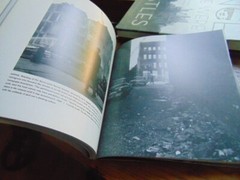Down & Out- Minneapolis Skid Row- SB- 104 pages- lot of B/W photos