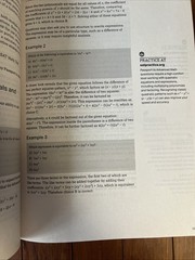 The Official SAT Study Guide College Board Test Prep Exam Practice Book