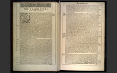 The Holy Bible King James Version KJV 1611 Edition With Apocrypha – eBook on DVD
