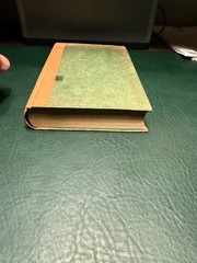 Bibliothek wertvoller Novellen und Erzählungen. Antique Book