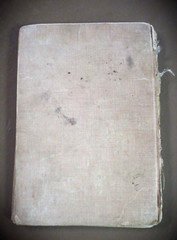 Vintage 1919 „Mary Entertains The Sewing Club” Book 82 Pages Illustrated