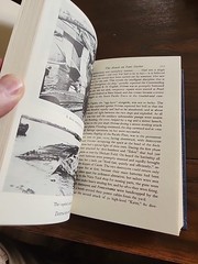 The Rising Sun in The Pacific by Samuel Eliot Morison HC