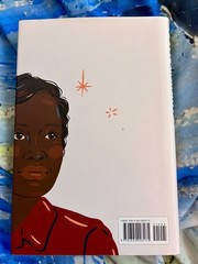DOVEY UNDAUNTED TONYA BOLDEN HARDCOVER BRAND NEW ***FREE SHIP***