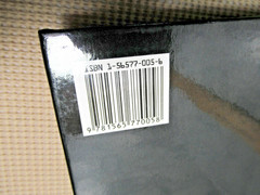 Physics/ An Incremental Development/1993/ Hardcover / by John H. Saxon, Jr.