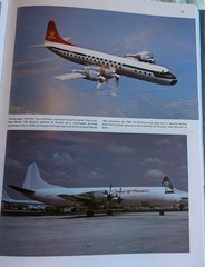 Book, Lockheed by Bill Yenne 1987