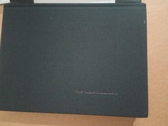 Without Sanctuary: Lynching Photography in America – Hardcover – VERY GOOD(2007)