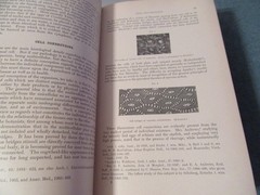 2 Principles of Pathology volume 1 & 2 George Adami general & systemic medical
