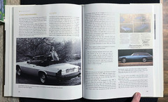 Jaguar XJ-S: The Complete Story James Taylor – RARE 2019 Classic Cars Hardcover