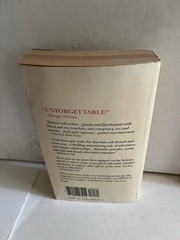 TAI-PAN by James Clavell Dell Vintage PB 1980 Asian Saga 1st Print Good