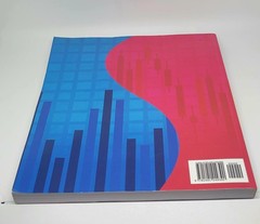 Complete Guide to Volume Price Analysis by Anna Coulling (2013, Trade Paperback)