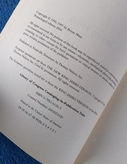 Kenneth Copeland Understanding the Covenant,Benny Hinn Good Morning Holy Spirit