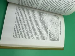 Practical Lectures In Psychiatry for the Medical Practitioner, 1966  Usdin Book