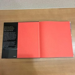Michael Jackson Dancing the Dream Hardcover Poems Book