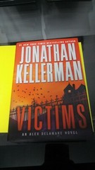 Victims