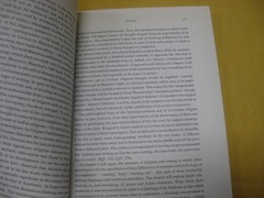 Interrupting Auschwitz: Art, Religion, Philosophy by Josh Cohen