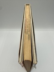 Presidential Transactions Robert Sickels Hardcover 184 Pages 1974 Party Advisors