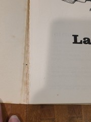 How to Draw Monsters by Larry Evans 1st Edition 1977 Toubador Press FREE S&H