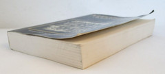 The Mahabharata I. The Book of the Beginning