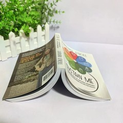 Sustain Me Book by Barbara O’Neill Natural Health Diet Healing Guide
