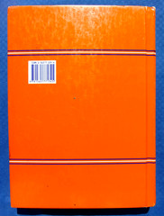 Algebra 1: An Incremental Development, 3rd Edition~(Saxon Algebra 1)~Hardcover