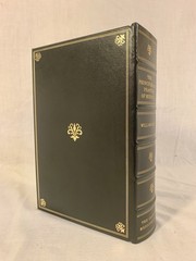 Osler PRINCIPLES & PRACTICES OF MEDICINE Classic of Medicine 1978 Near Mint