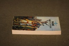 Rights of Man by Thomas Paine 1969 PB Pelican Classics