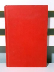 Sexational Secrets: Erotic Advice! Book by Susan Crain Bakos!