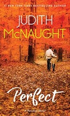 Second Opportunities Series All 4 Books in Mass Market Paperback