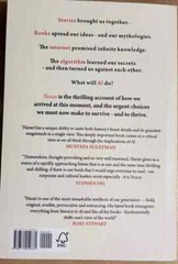 Nexus: FROM THE MULTI-MILLION COPY BESTSELLING by Yuval Noah Harari PB