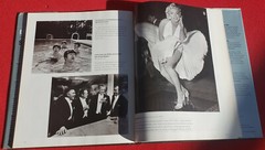 Eyewitness 150 Years Of Photojournalism 1999 Hardcover 190 Pages Amazing Photos