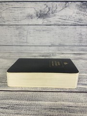 The Modern New Testament Translated from Original Aramaic First DeVorss Edition