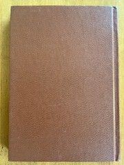 Gnomes by Wil Huygen Illustrated by Risen Poortvliet 1977 Abrams