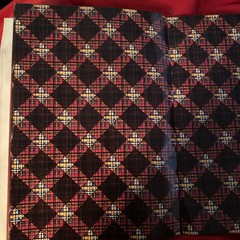 Harry N. Abrams GIFTWRAPS by Artists ART DECO Designs Book