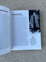501 Most Notorious Crimes – Jeffrey Dahmer – Book By Paul Donnelley – 544 Pages