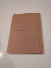 I Can Read Level 2 Ser.: Arthur’s Honey Bear by Lillian Hoban (1982, Trade…