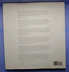 Eleven Madison Park The Cookbook by Daniel Humm & Will Guidara (2011, Hardcover)